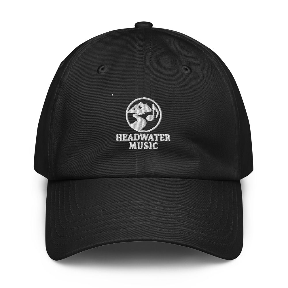 Under Armour® Dad Hat