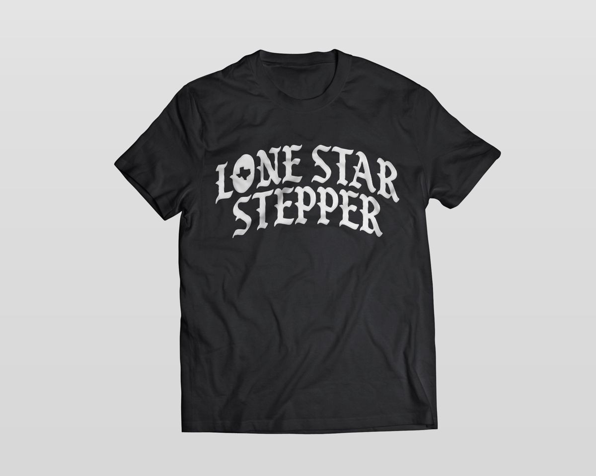 LSS T-Shirt
