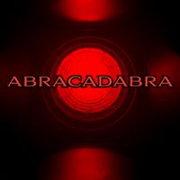 ABARCADABRA- TECHNO REMIX by NACHT