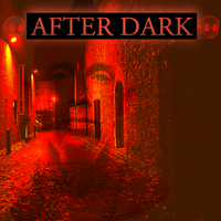 AFTER DARK by NACHT