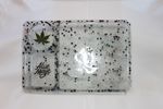 A.M. Herbal Tray  