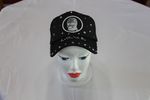 A.M.E. LOVE hat