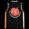 Jersey (Customizable)