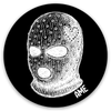 AME Sticker