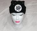 Stud Masks - Allie Maye Patch