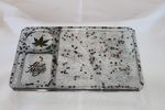 A.M. Herbal Tray  
