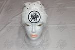 Stud Masks - Allie Maye Patch