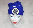 Stud Masks - Allie Maye Patch