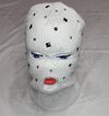 Stud Masks - Allie Maye Patch