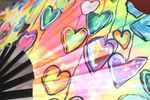 Fan of L.O.V.E