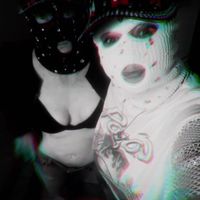 Destiny  by Allie Maye