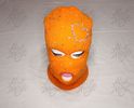 OG AME Heart Masks 