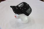A.M.E. LOVE hat