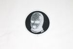 AME Patch