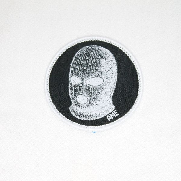 AME Patch