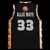 Jersey (Customizable)