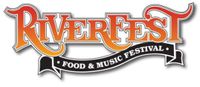 RIVERFEST