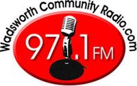 Live on 97.1 FM Wadsworth, Ohio