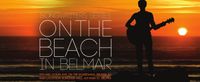 90.5 The Night's Songwriters on the Beach