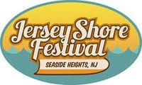 Jersey Shore Festival 2018