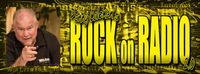 Radio Appearance: Danny Coleman's Rock on Radio