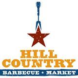 Jonathan Tea LIVE @ HILL COUNTRY BBQ
