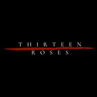 Sorry For The Pain by Thirteen Roses