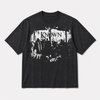 "KNOWN" Tee
