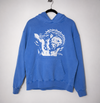 "Heir of Glory" Hoodie