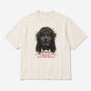"Jesus" Tee