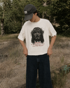 "Jesus" Tee