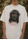 "Jesus" Tee