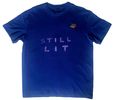 STILL LIT (premium)