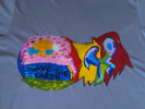 SAVE D EARTH (classic)