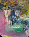 WASSERFALL