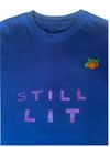 STILL LIT (premium)