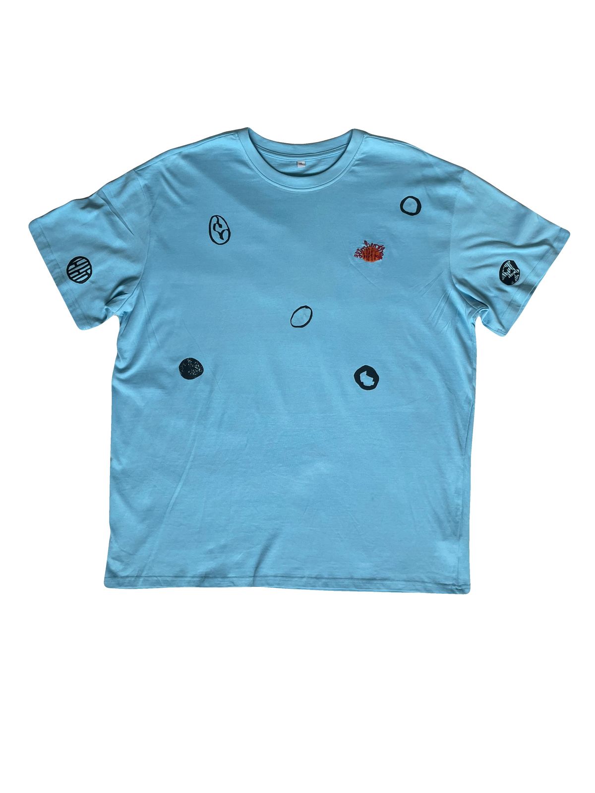 CIRCLES 01(premium) 