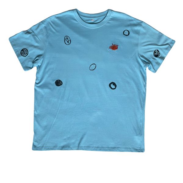 CIRCLES 01(premium) 