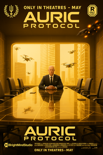 AI artwork July 22