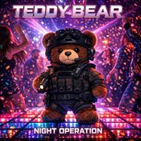 Night Operation by Pannozzo