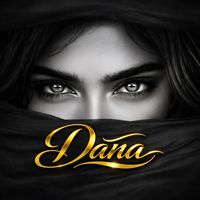 Dana by Pannozzo