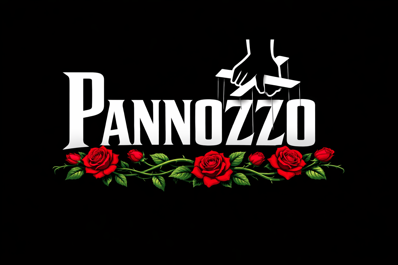 Pannozzo