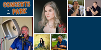 Concerts in the Park