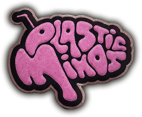 Plastic Minds