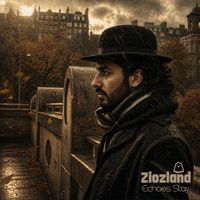 Echoes Stay by Arsagol Kingdom Music