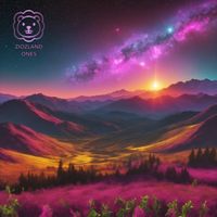 Ones by Ziozland