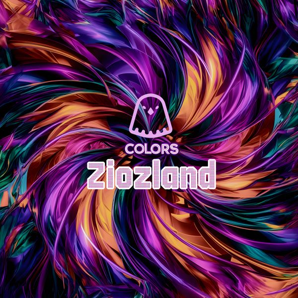 Colors