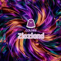 Colors by Ziozland
