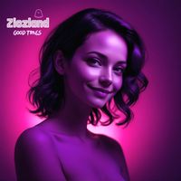 Good Times by Ziozland