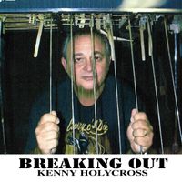 Breaking Out